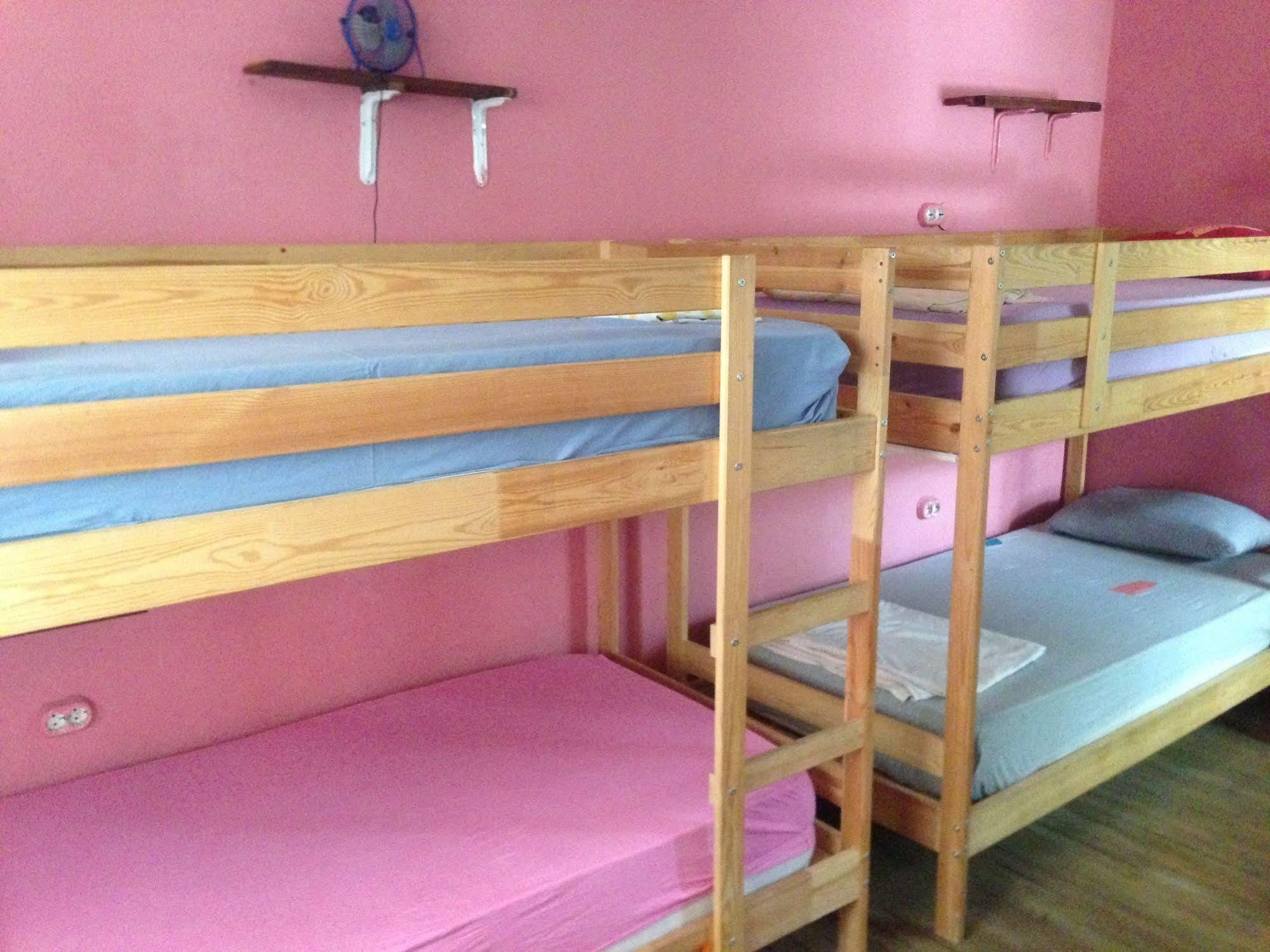 Shantihome Izmir Bagian luar foto